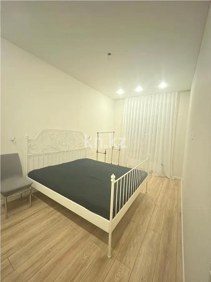 Продажа 2-комнатной квартиры, 50 м² в Астане - фото 2