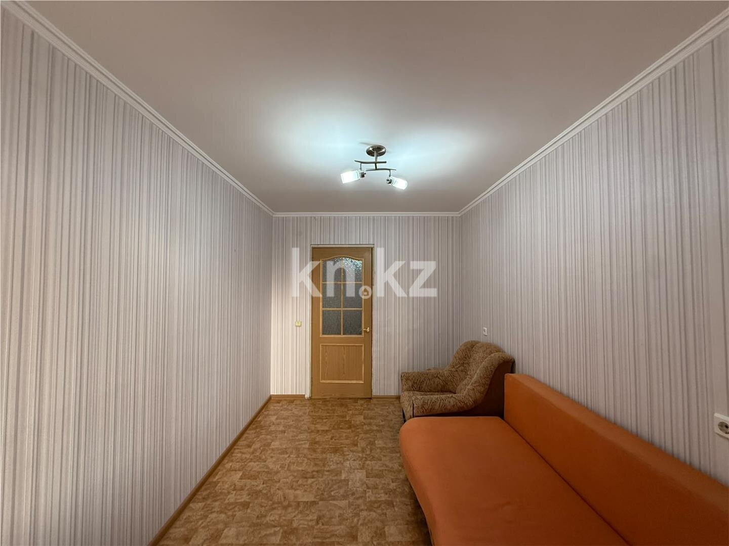 Продажа 2-комнатной квартиры, 48 м² в Караганде - фото 5