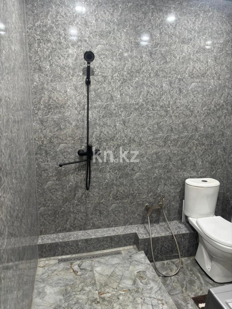 Продажа 1-комнатной квартиры, 29.9 м² в Алматинской области - фото 16