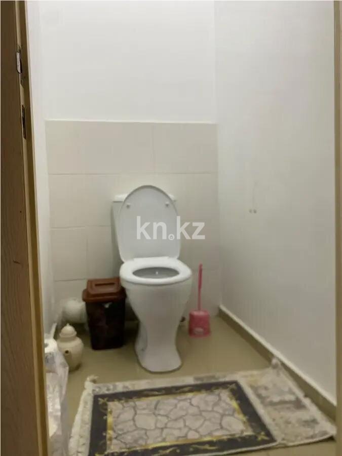 Продажа 3-комнатной квартиры, 82 м² в Алматы - фото 5