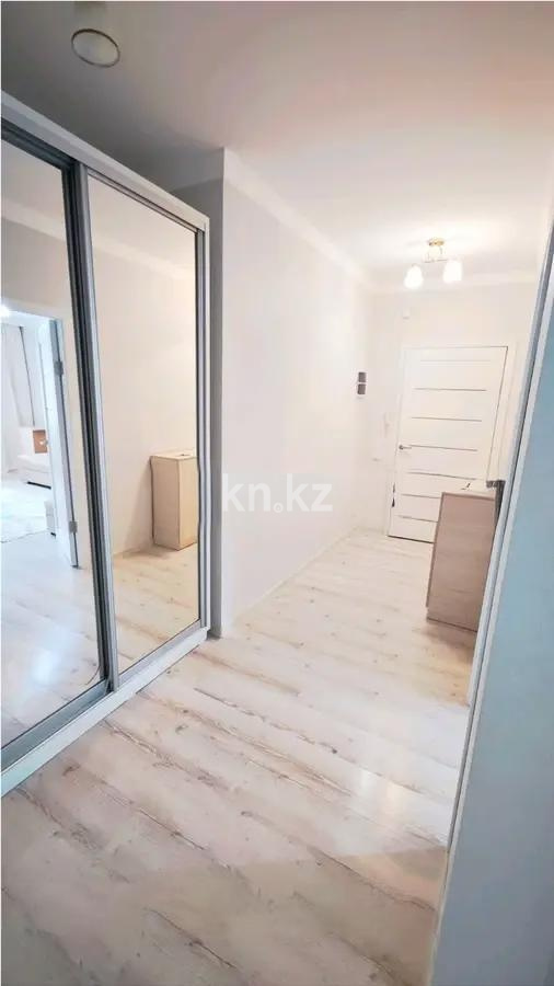 Продажа 1-комнатной квартиры, 40 м² в Астане - фото 6
