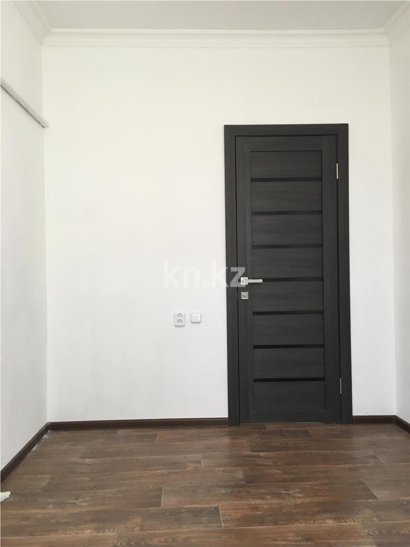 Продажа 5-комнатного дома, 70.8 м² в Караганде - фото 9