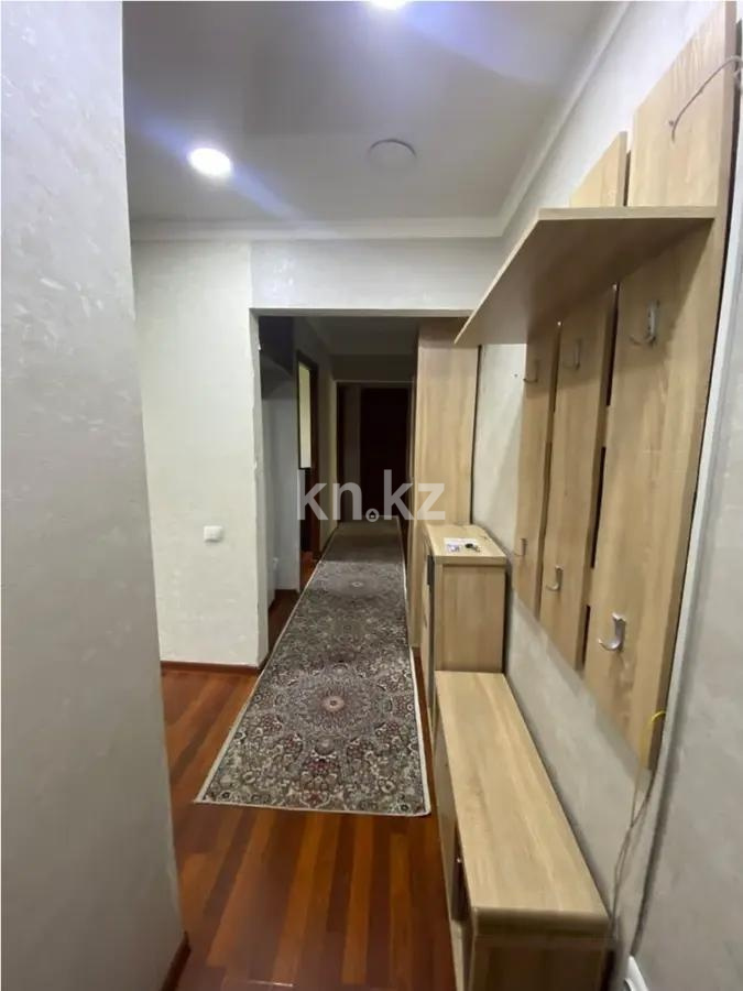 Продажа 3-комнатной квартиры, 68 м² в Алматы - фото 5