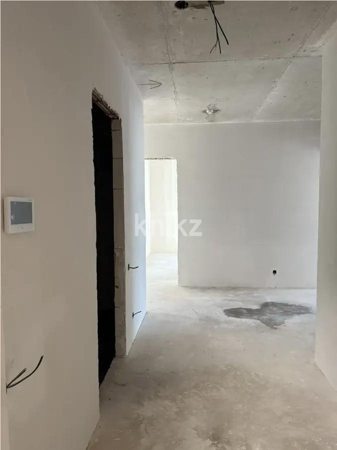 Продажа 4-комнатной квартиры, 127 м² в Астане - фото 6