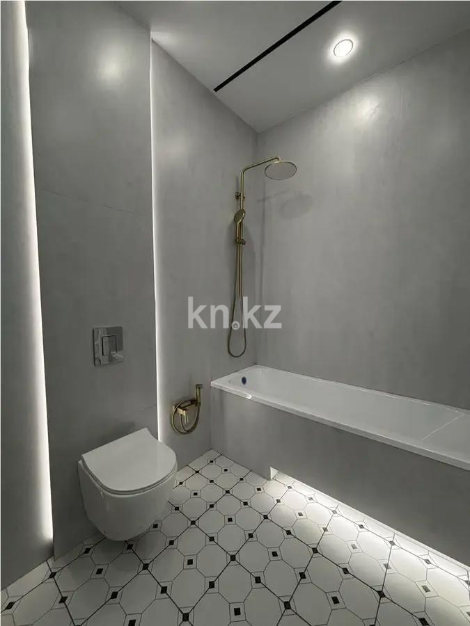 Продажа 2-комнатной квартиры, 41 м² в Астане - фото 2