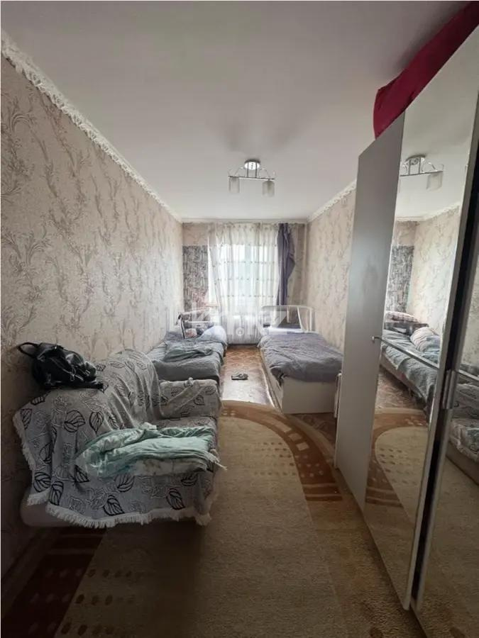 Продажа 2-комнатной квартиры, 44 м², 11а мкр., дом  8 в Караганде - фото 2