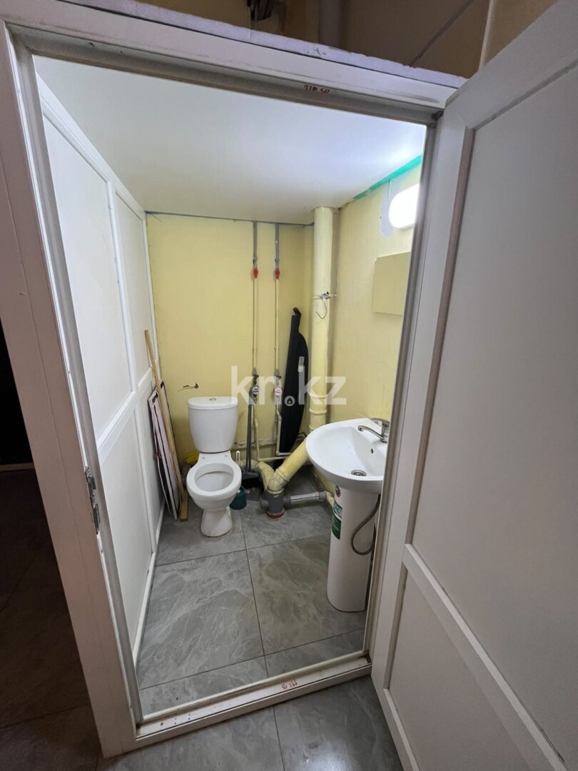 Продажа помещения, 35 м² в Астане - фото 6