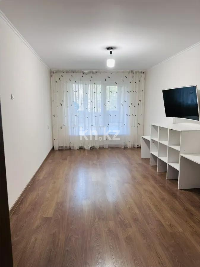 Продажа 2-комнатной квартиры, 44.3 м², мкр-н Орбита-1, дом  7 в Алматы