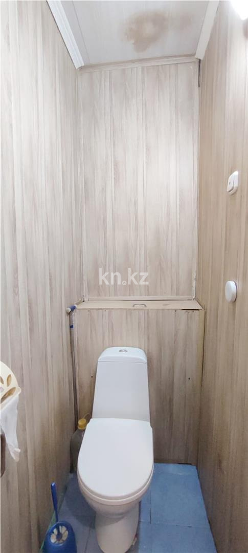 Продажа 2-комнатной квартиры, 48 м² в Караганде - фото 9