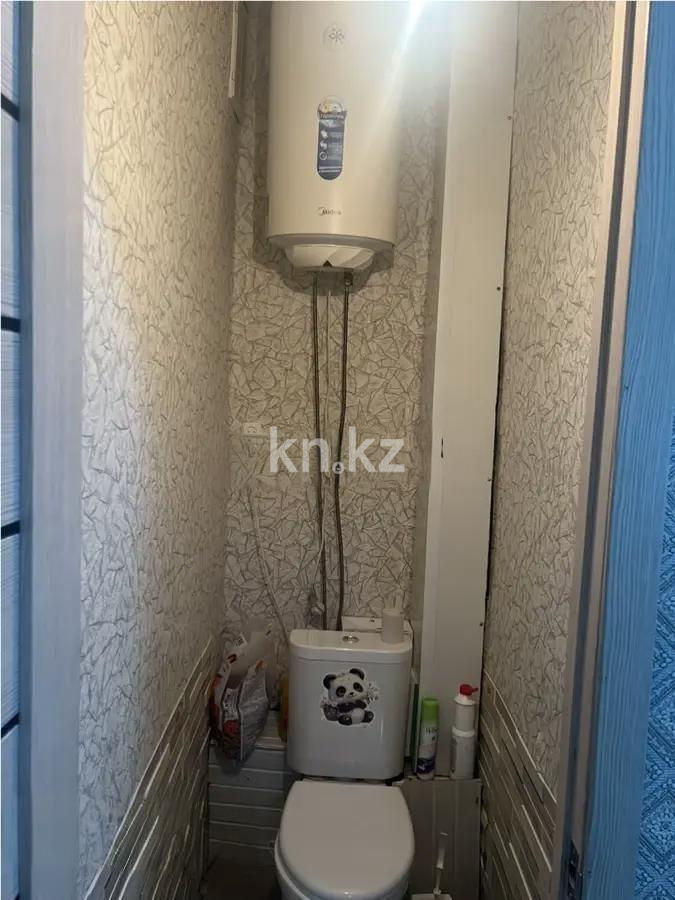 Продажа 2-комнатной квартиры, 49 м² в Караганде - фото 5