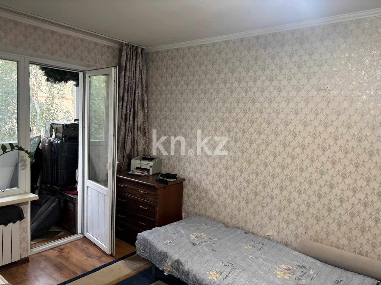 Продажа 4-комнатной квартиры, 85 м² в Алматы - фото 3