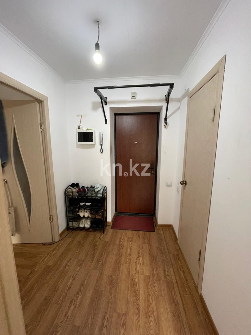 Аренда 1-комнатной квартиры, 38 м² в Астане - фото 6