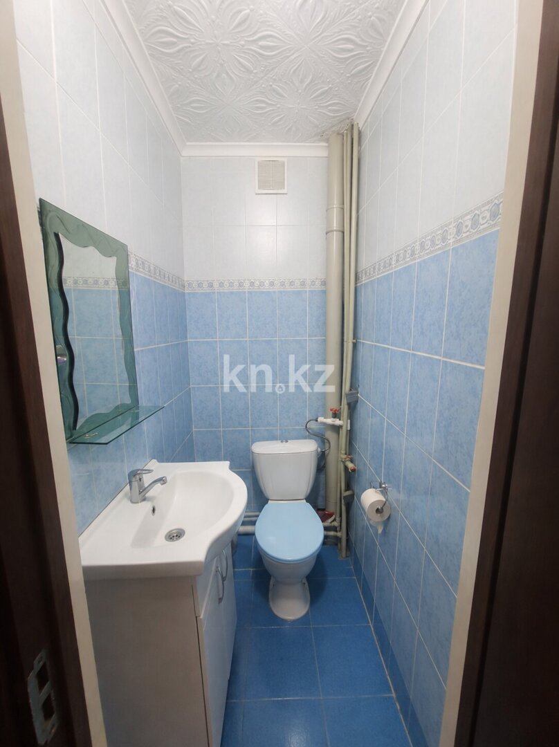 Продажа 4-комнатного дома, 167.8 м² в Темиртау - фото 12