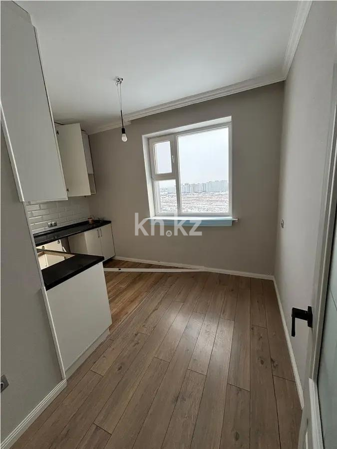 Продажа 2-комнатной квартиры, 53.76 м² в Астане - фото 2