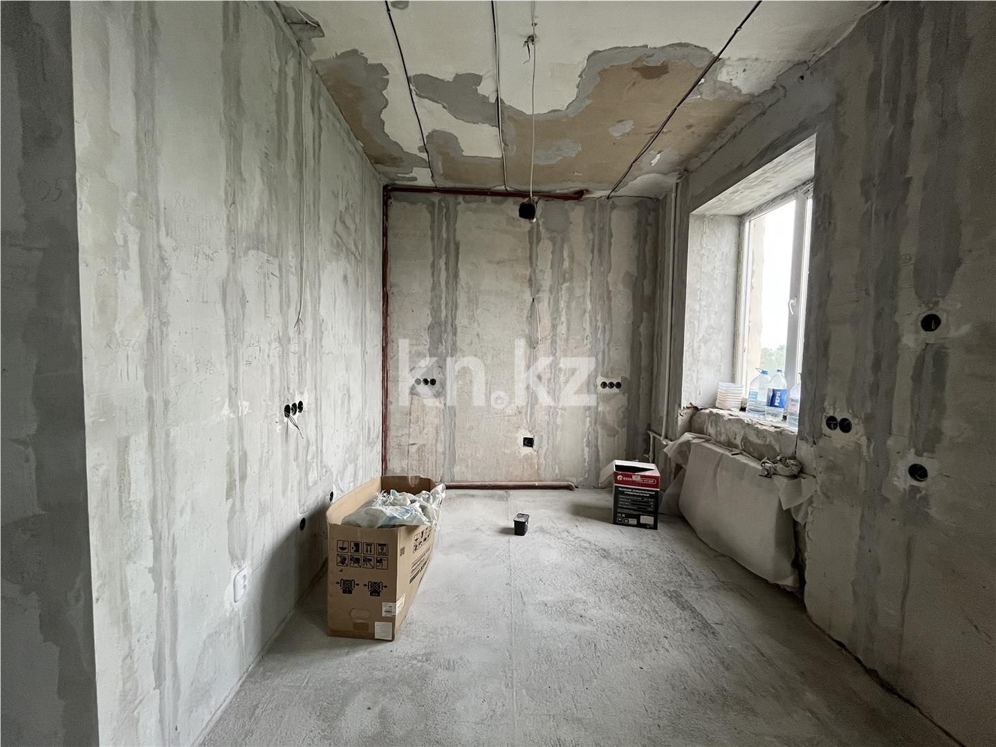 Продажа 3-комнатной квартиры, 90 м² в Темиртау - фото 6