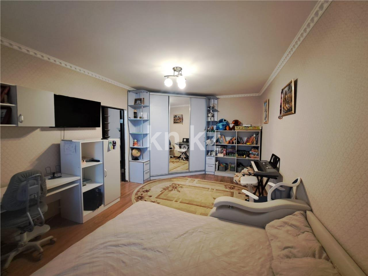 Продажа 2-комнатной квартиры, 71 м² в Астане - фото 5