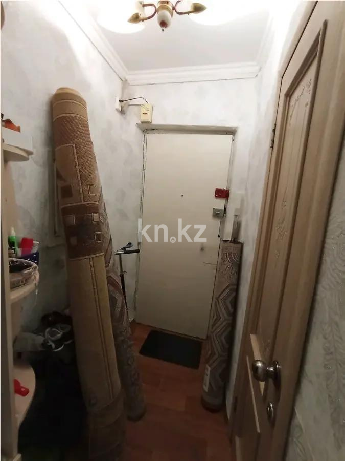 Продажа 3-комнатной квартиры, 65 м², ул. Бирюзова, дом  13 в Караганде - фото 5