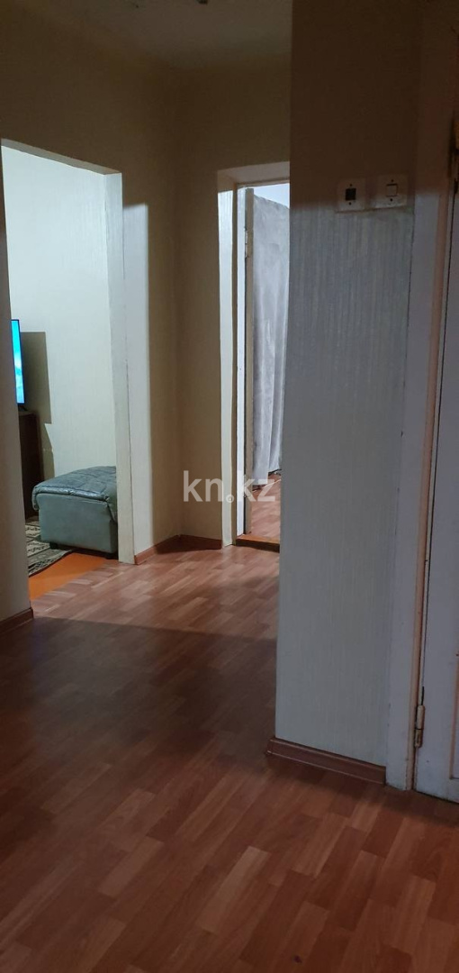 Продажа 7-комнатного дома, 147.3 м² в Шымкенте - фото 3