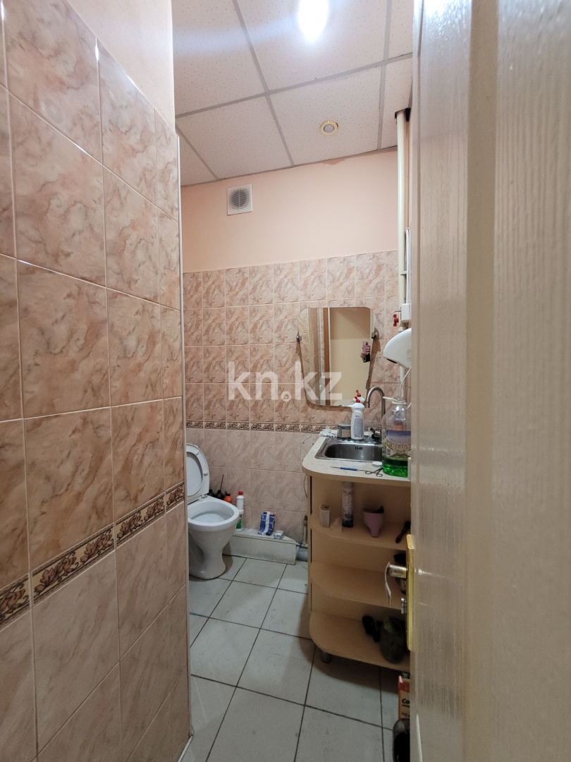 Продажа , 151 м², ул. Ерубаева в Караганде - фото 6