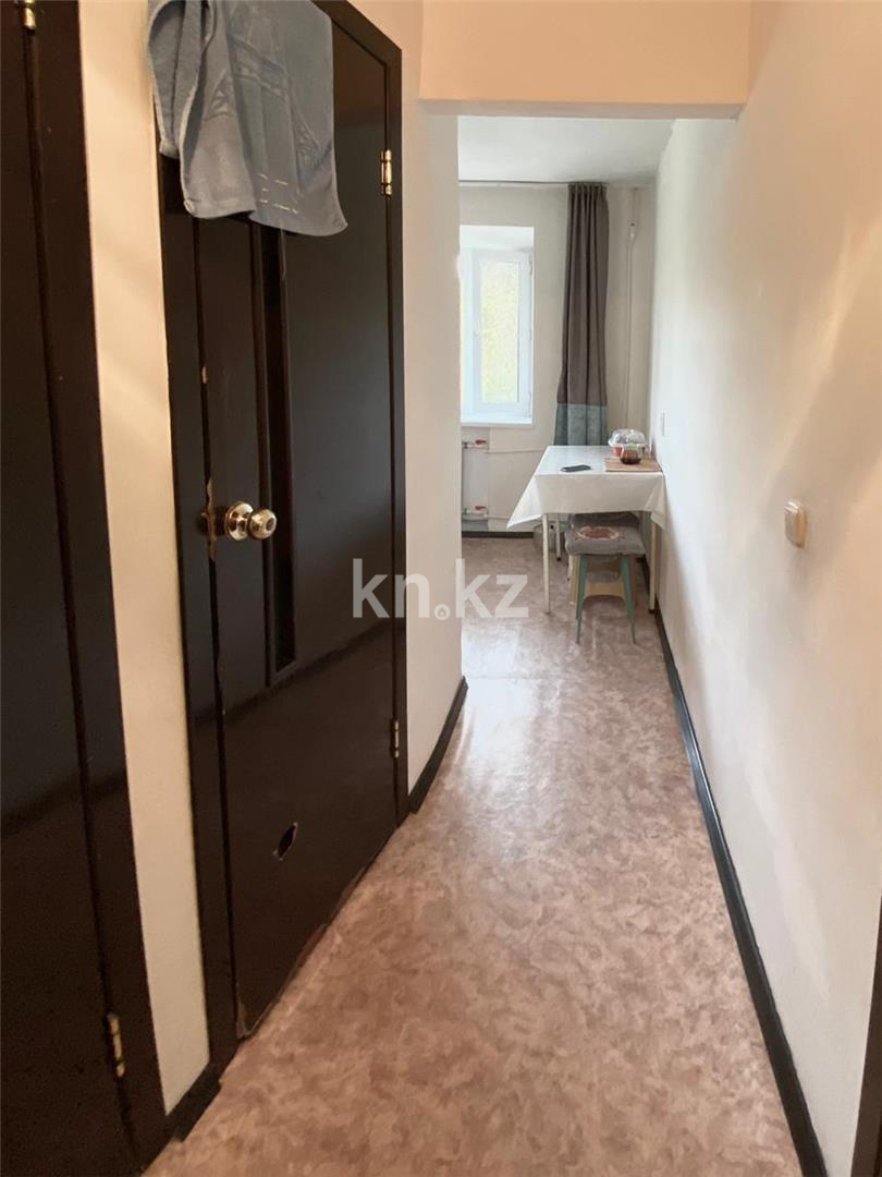 Продажа 2-комнатной квартиры, 44 м² в Караганде - фото 7