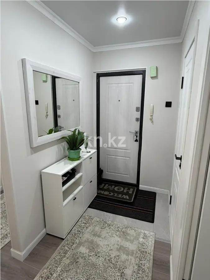 Продажа 4-комнатной квартиры, 85 м² в Алматы - фото 8