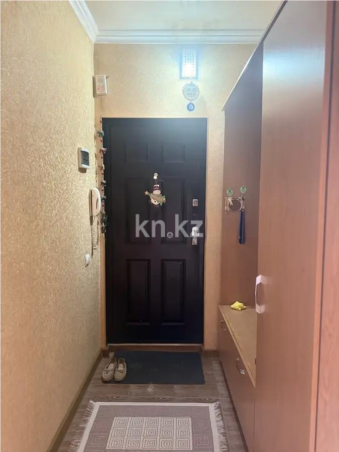 Продажа 3-комнатной квартиры, 70 м² в Алматы - фото 12