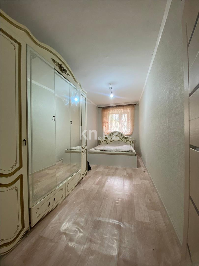 Продажа 3-комнатной квартиры, 55 м² в Темиртау - фото 5