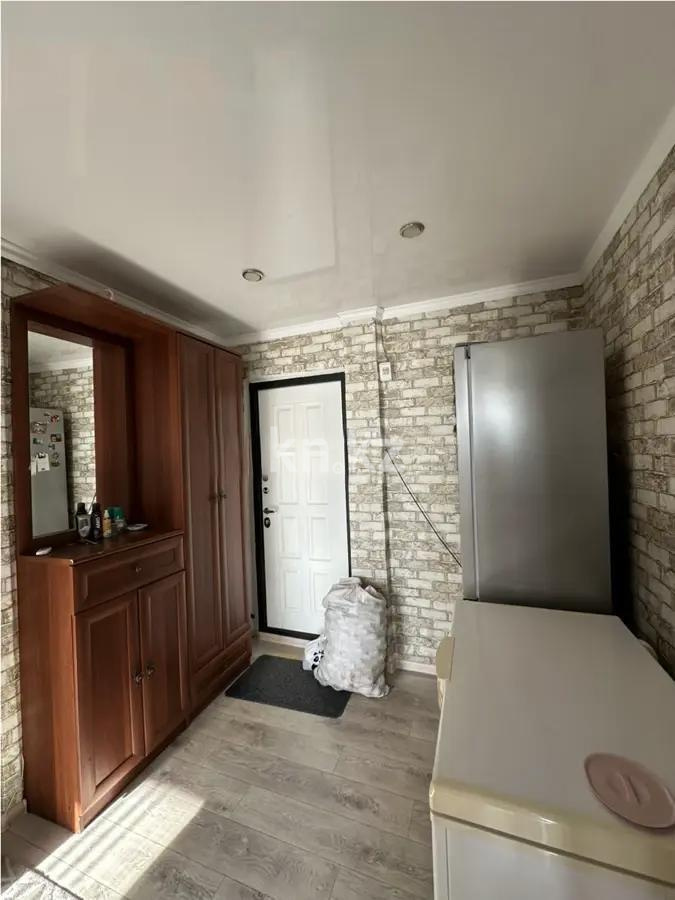 Продажа 3-комнатной квартиры, 60 м², 3 мкр-н, дом  37 в Абае - фото 5