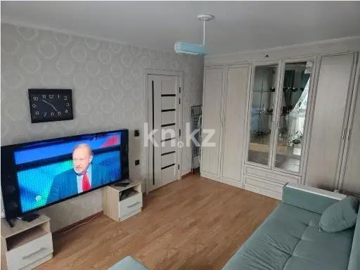 Продажа 2-комнатной квартиры, 45 м² в Астане