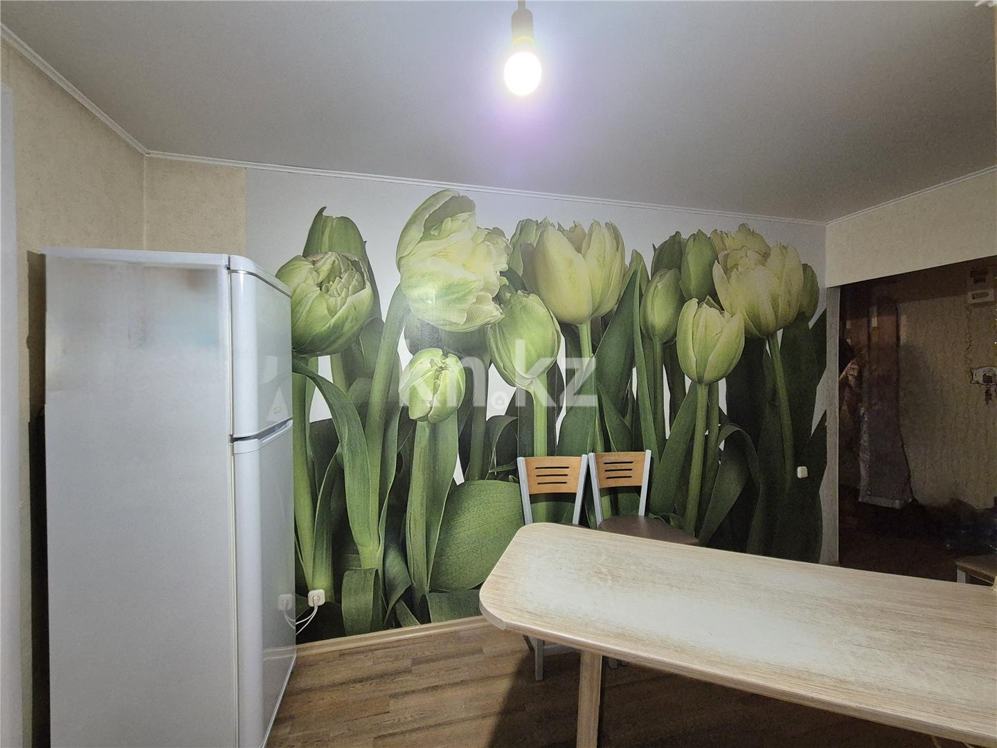 Продажа 3-комнатной квартиры, 70 м², мкр-н Горка Дружбы в Темиртау - фото 16