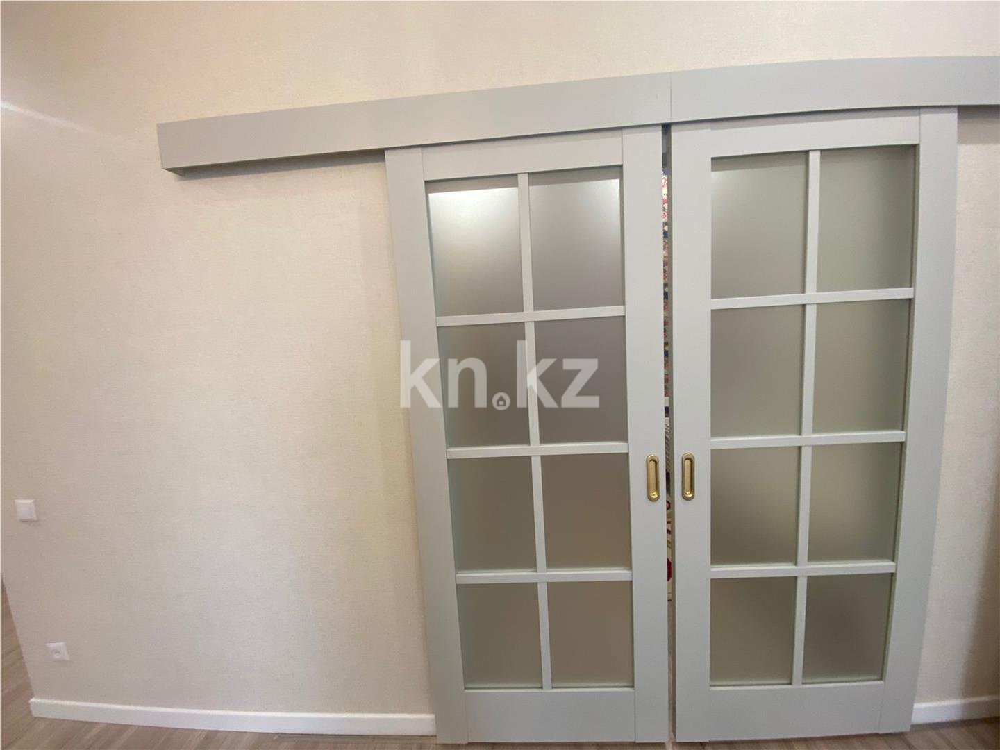 Продажа 3-комнатной квартиры, 55 м² в Караганде - фото 6