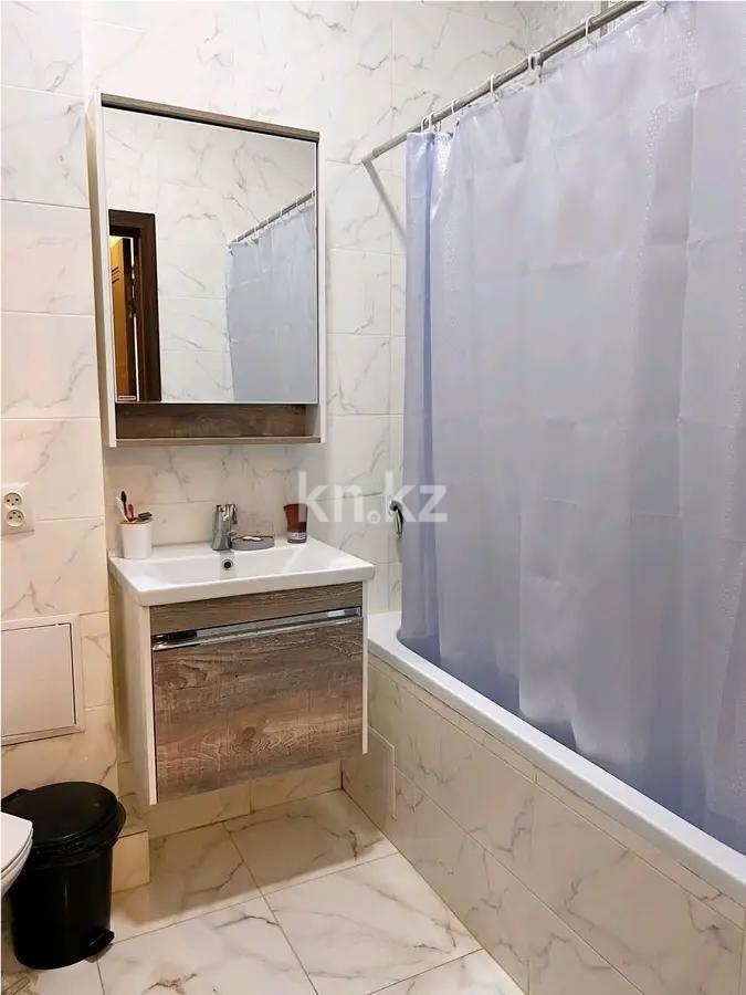 Продажа 2-комнатной квартиры, 68 м² в Астане - фото 4