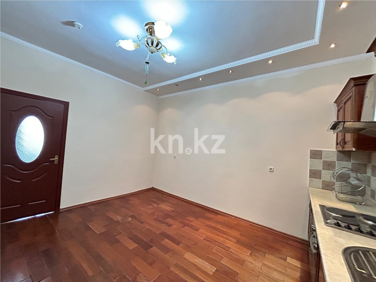 Продажа 3-комнатной квартиры, 100 м², ул. Габдуллина в Астане - фото 13