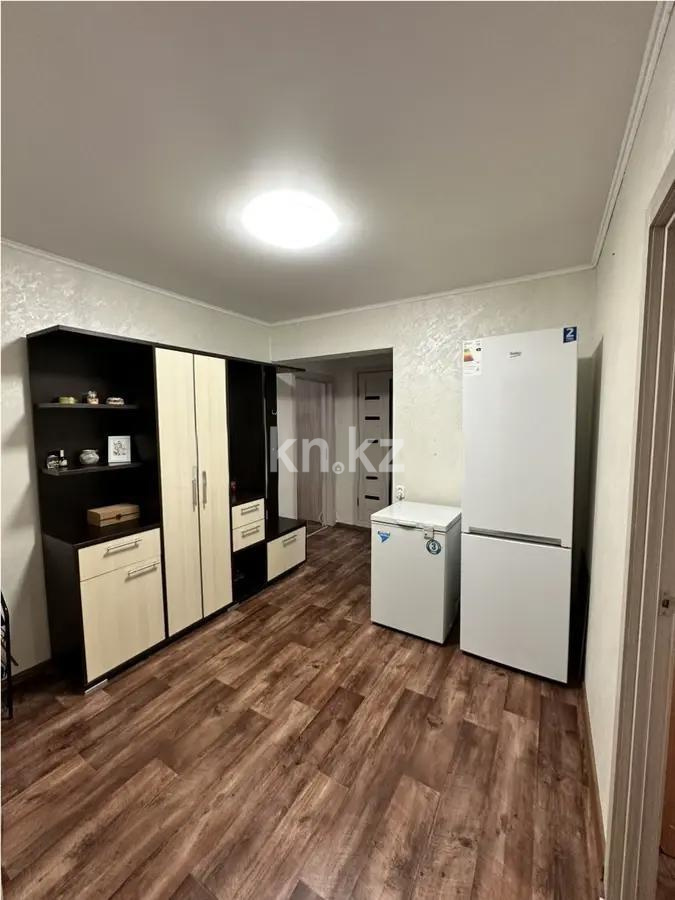 Продажа 3-комнатной квартиры, 63 м² в Караганде - фото 4