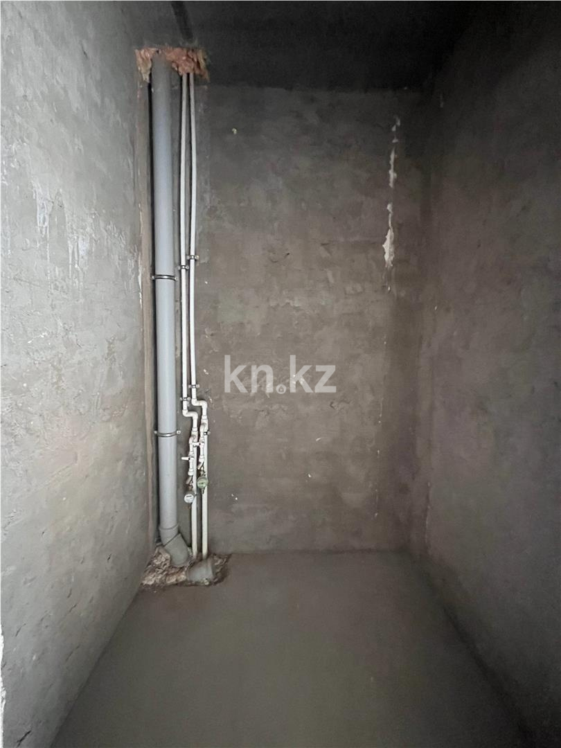 Продажа 3-комнатной квартиры, 83 м² в Караганде - фото 16