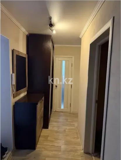 Продажа 2-комнатной квартиры, 45 м², ул. Пичугина, дом  235/2 в Караганде - фото 6