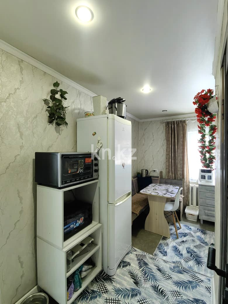 Продажа 3-комнатного дома, 87 м² в Караганде - фото 22