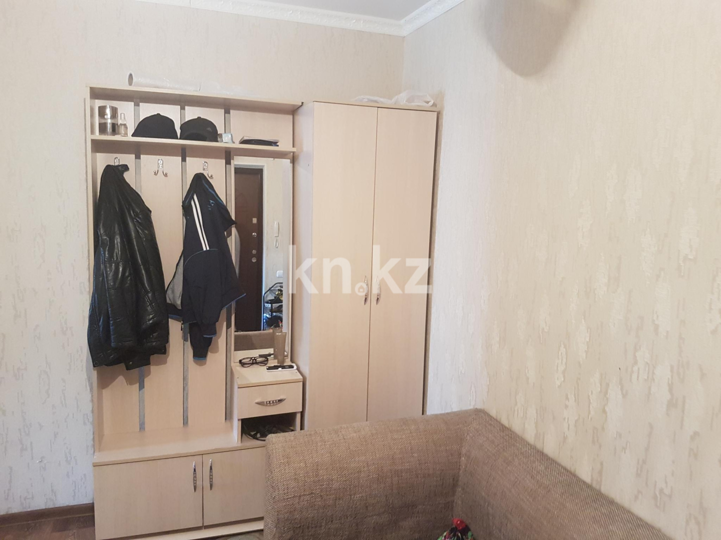 Продажа 3-комнатной квартиры, 88 м² в Астане - фото 6