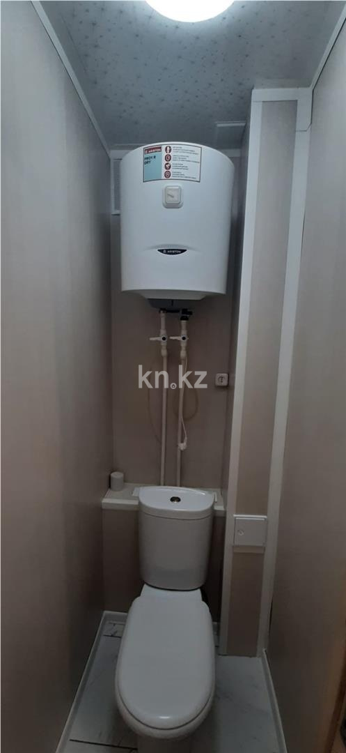 Продажа 1-комнатной квартиры, 40 м² в Караганде - фото 5