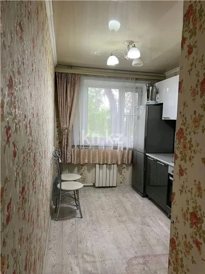 Продажа 2-комнатной квартиры, 36 м², пр. Абая, дом  91а в Шахтинске - фото 3