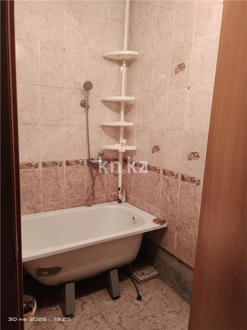 Продажа 3-комнатной квартиры, 47 м² в Караганде - фото 10