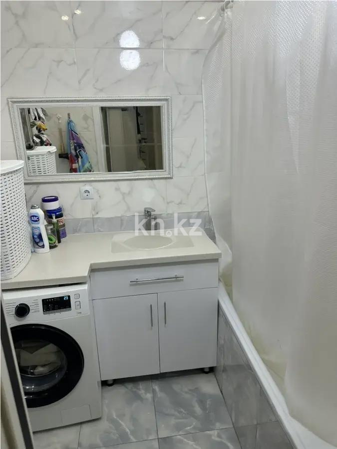 Продажа 3-комнатной квартиры, 78 м² в Астане - фото 5