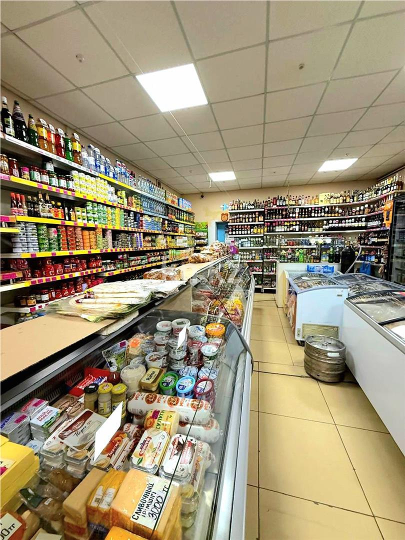 Продажа , 180 м², пр. Металлургов в Темиртау - фото 7