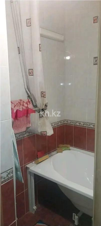 Продажа 2-комнатной квартиры, 57.2 м², пр. Сарыарка, дом  48/2 в Астане - фото 5