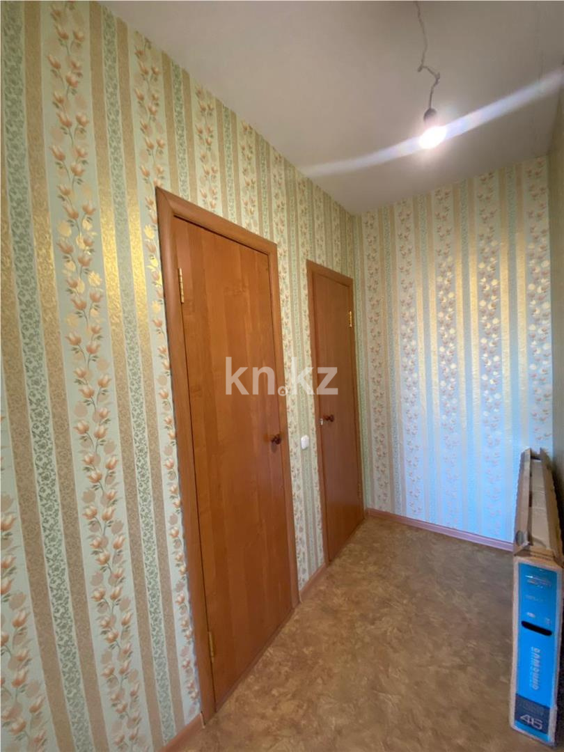 Продажа 3-комнатной квартиры, 154 м² в Караганде - фото 19