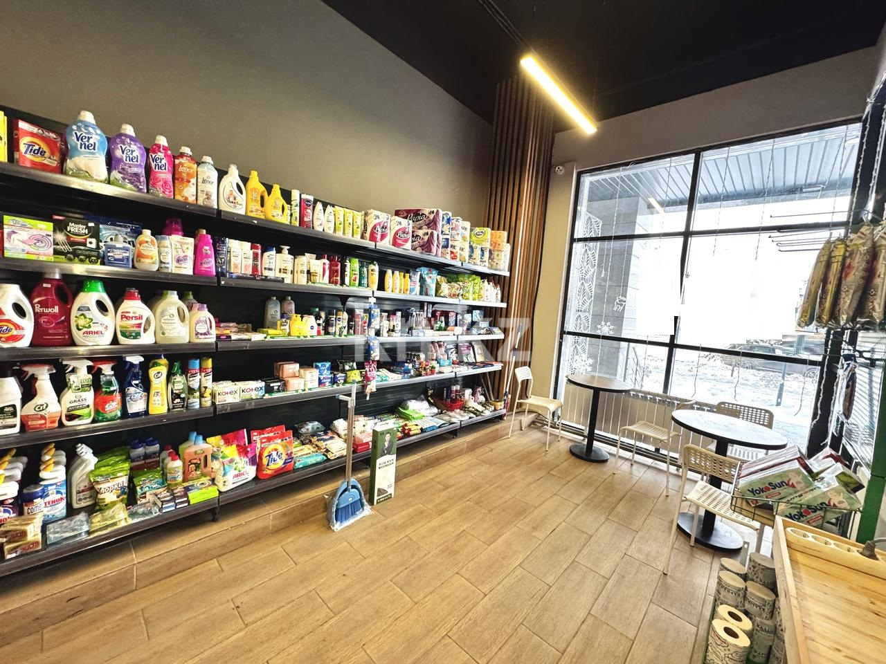 Продажа , 180 м² в Астане