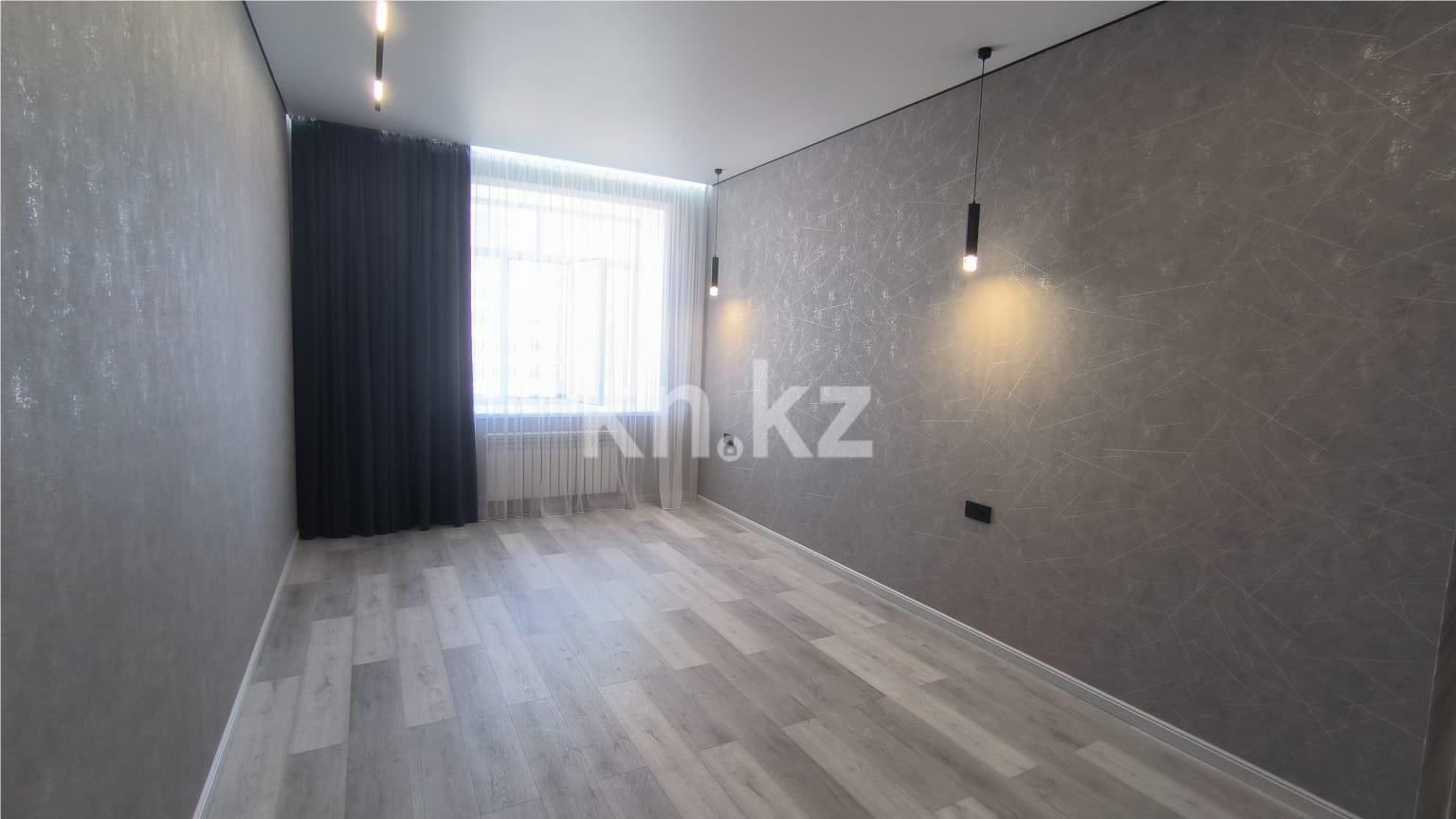 Продажа 2-комнатной квартиры, 72 м², ул. Университетская в Караганде - фото 5