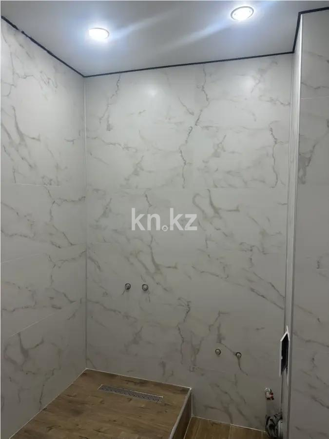 Продажа 2-комнатной квартиры, 64.8 м² в Астане - фото 4