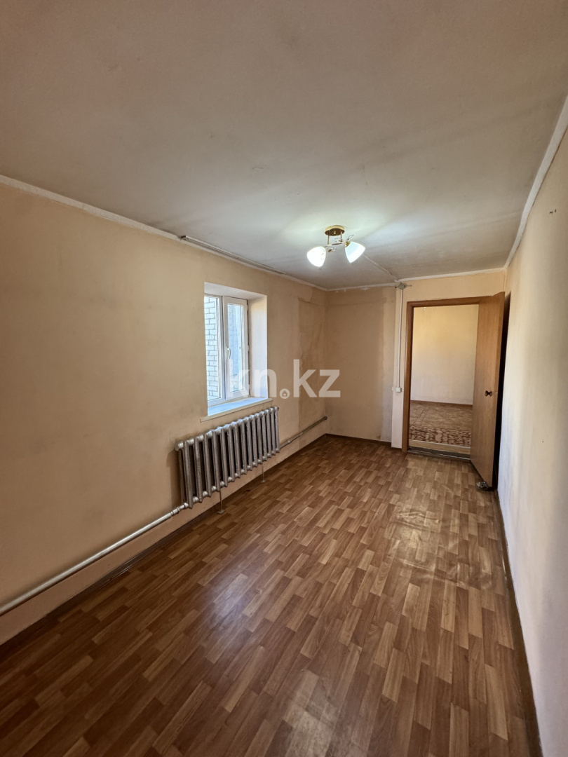 Продажа 3-комнатного дома, 80 м² в Семее - фото 5