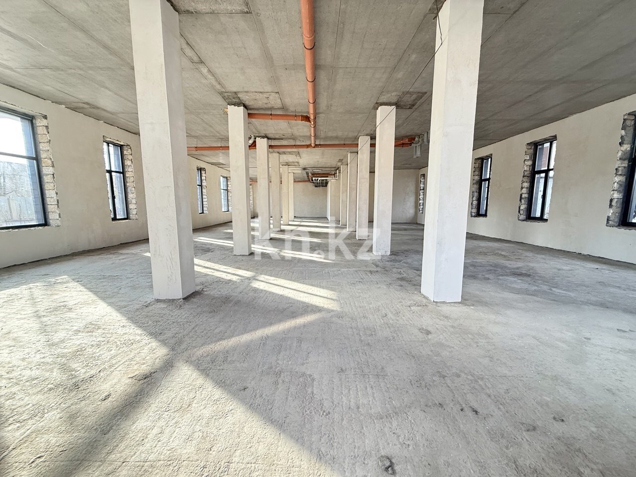 Продажа помещения, 356 м² в Атырау